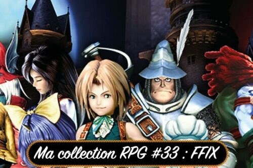 Ma-collection-RPG-#33---FFIX-2 (1)