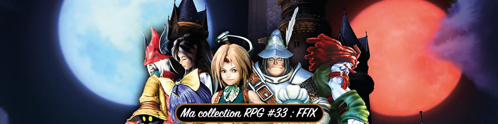 Ma-collection-RPG-#33---FFIX-2 (1)