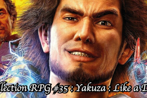 Ma-collection-RPG-#35---Yakuza---Like-a-Dragon-2