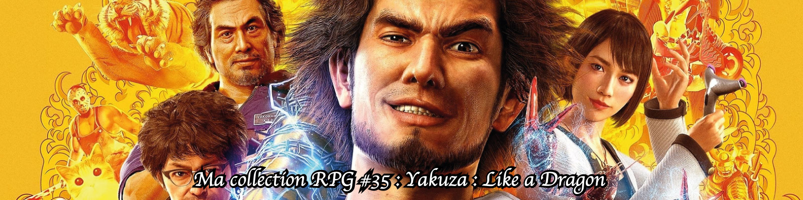 Ma-collection-RPG-#35---Yakuza---Like-a-Dragon-2
