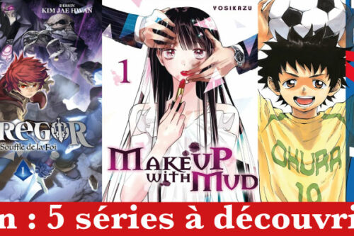 Meian---5-séries-à-découvrir-#01-2