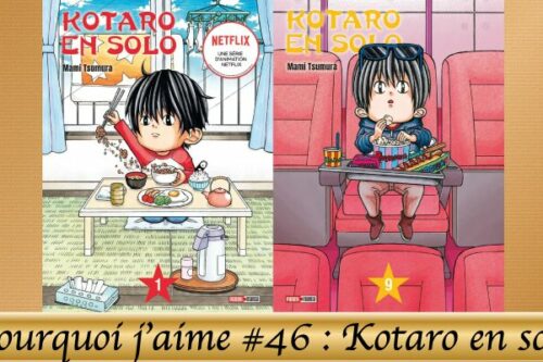 Pourquoi-j’aime-#46---Kotaro en solo-2