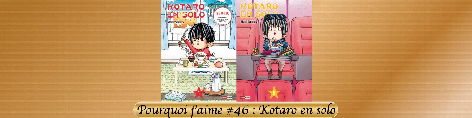 Pourquoi-j’aime-#46---Kotaro en solo-2
