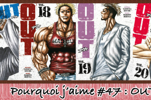 Pourquoi-j’aime-#47---OUT