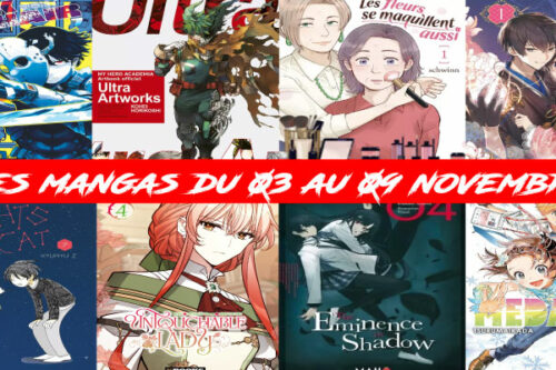 Sorties-mangas-du-03-au-09-novembre-2025-2
