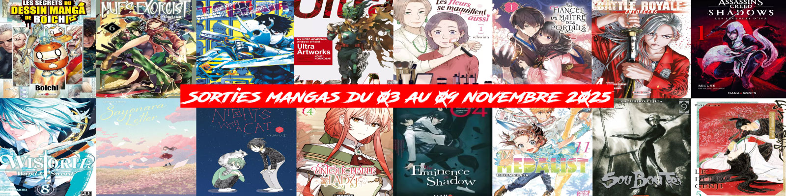 Sorties-mangas-du-03-au-09-novembre-2025-2
