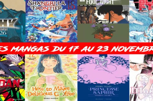 Sorties mangas-du-17-au-23-novembre-2025-2