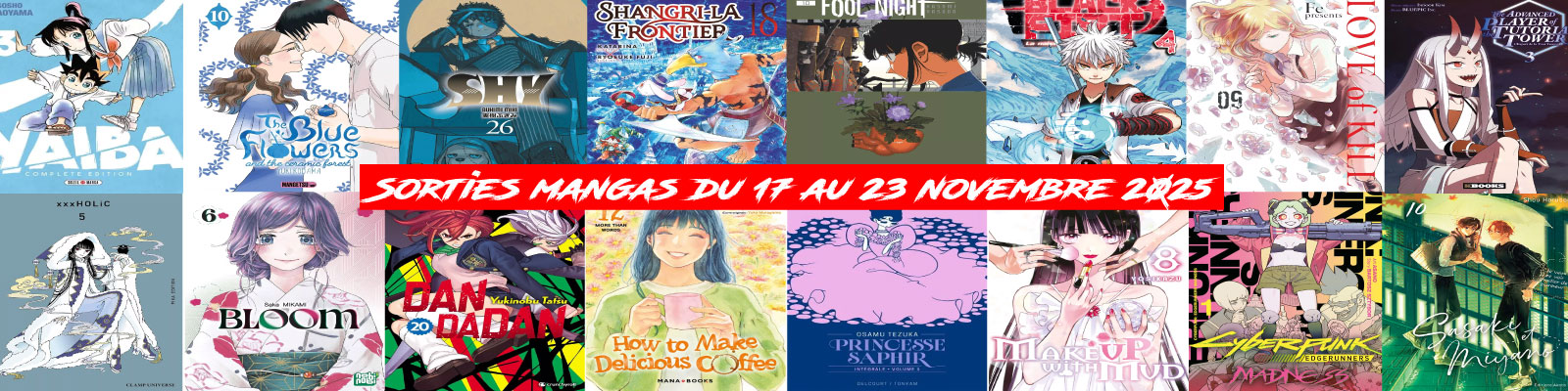 Sorties mangas-du-17-au-23-novembre-2025-2