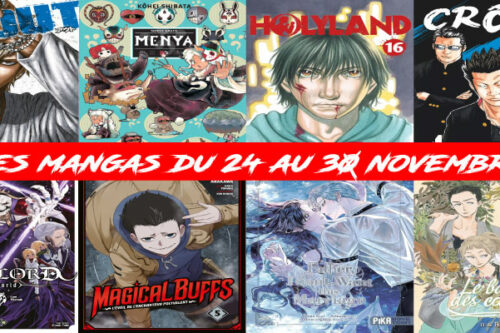Sorties mangas-du-24-au-30-novembre-2025-2