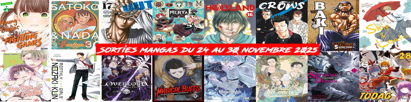 Sorties mangas-du-24-au-30-novembre-2025-2