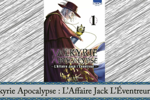 Valkyrie-Apocalypse---L’Affaire-Jack-L’Éventreur-T1-2