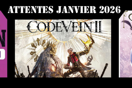 Attentes-janvier 2026-2