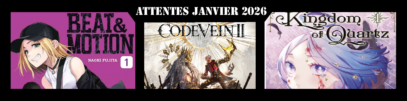 Attentes-janvier 2026-2