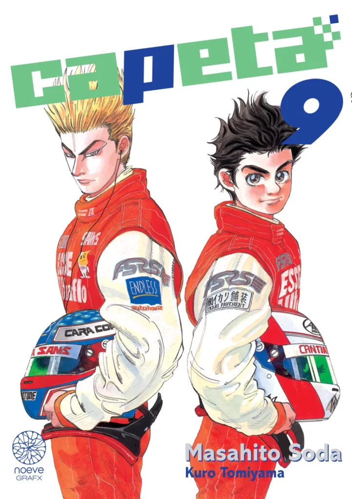 Capeta_-_Tome_09_-_Noeve