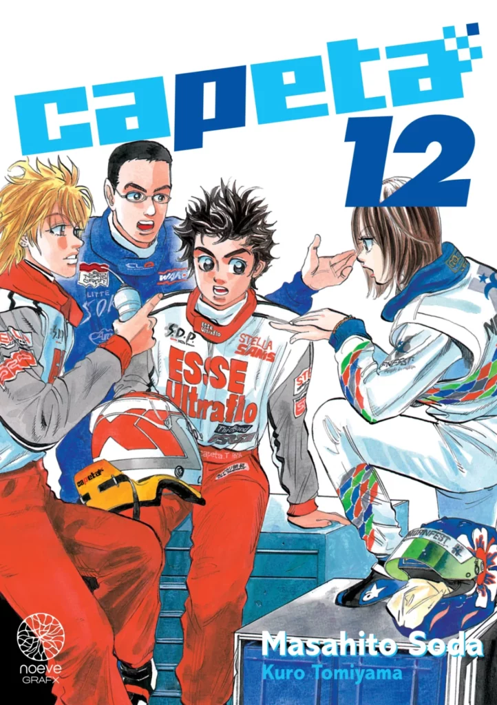 Capeta_-_Tome_12_-_Noeve (1)