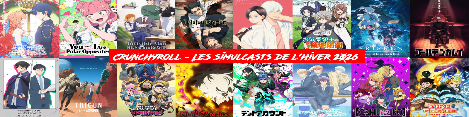 Crunchyroll-–-Les-simulcasts-de-l’hiver-2026-2