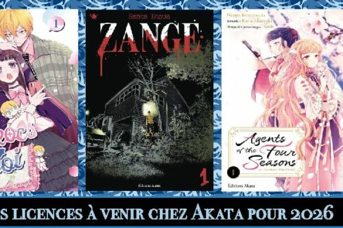 Les-licences-à-venir-chez-Akata-pour-2026-2