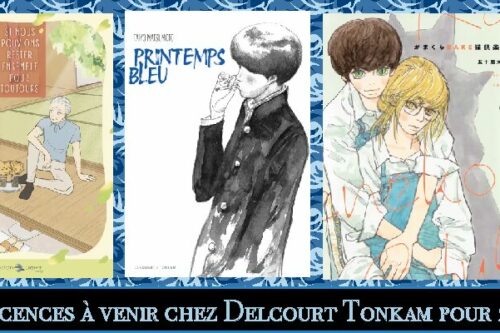 Les-licences-à-venir-chez-Delcourt-Tonkam-pour-2026-2