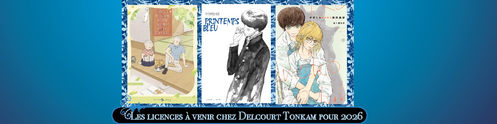 Les-licences-à-venir-chez-Delcourt-Tonkam-pour-2026-2
