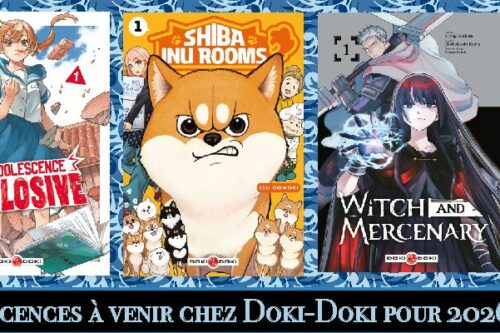 Les-licences-à-venir-chez-Doki-Doki-pour-2026-2