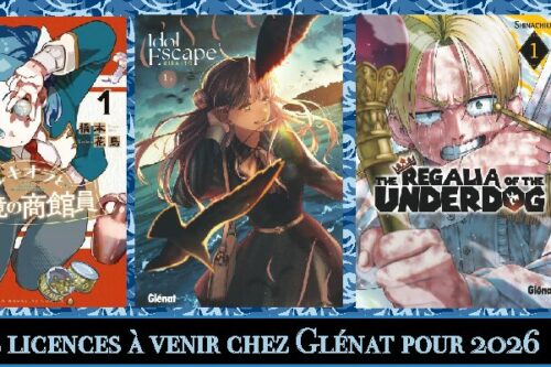 Les-licences-à-venir-chez-Glénat-pour-2026-2