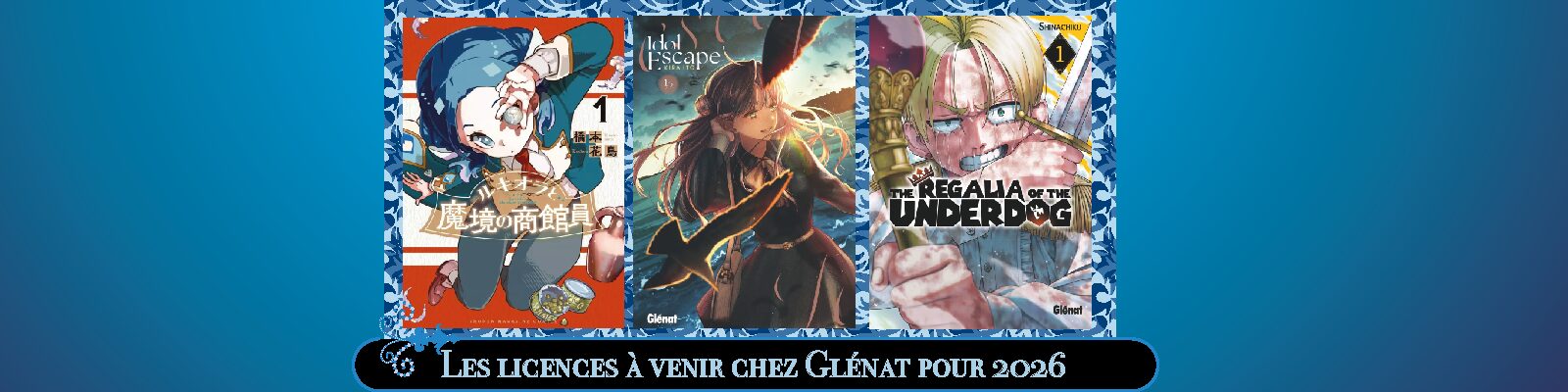 Les-licences-à-venir-chez-Glénat-pour-2026-2