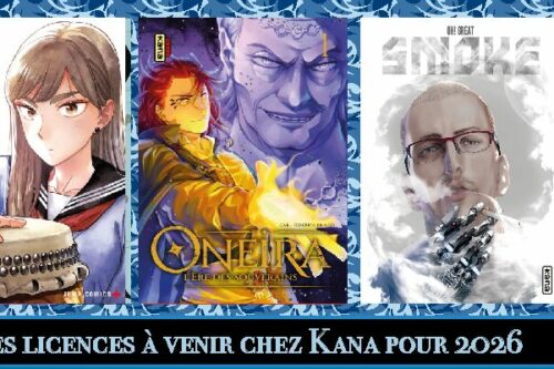 Les-licences-à-venir-chez-Kana-pour-2026-2