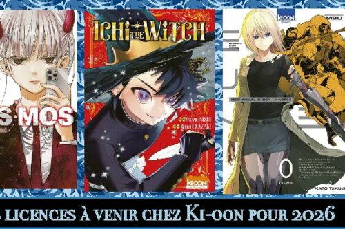 Les-licences-à-venir-chez-Ki-oon-pour-2026-2
