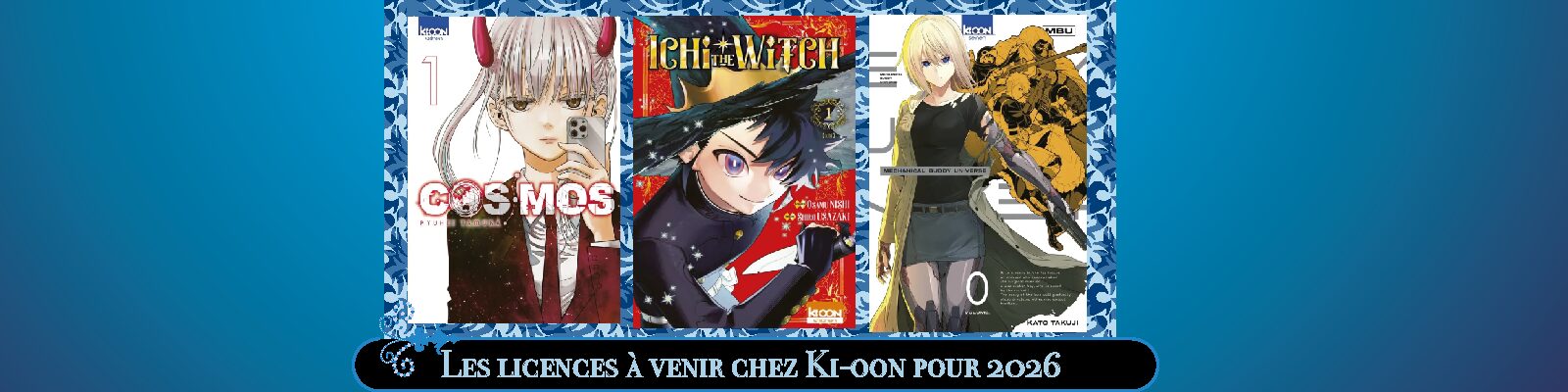 Les-licences-à-venir-chez-Ki-oon-pour-2026-2