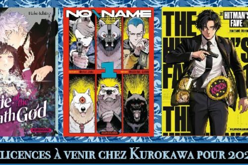 Les-licences-à-venir-chez-Kurokawa-pour-2026-2