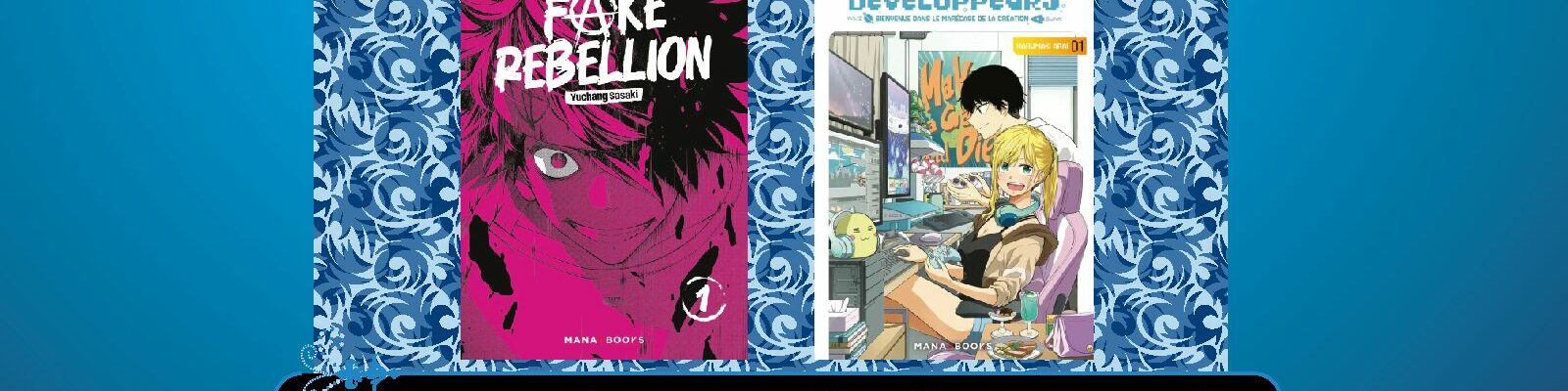 Les-licences-à-venir-chez-Mana-Books-pour-2026-2