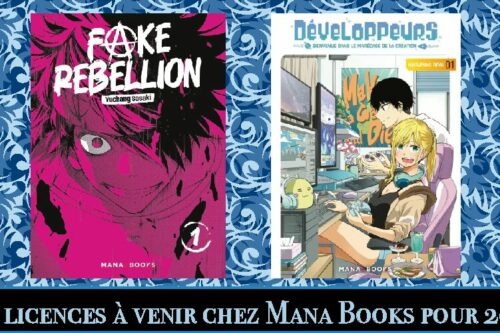 Les-licences-à-venir-chez-Mana-Books-pour-2026-2