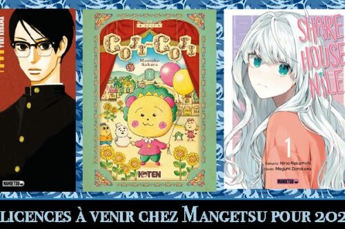 Les-licences-à-venir-chez-Mangetsu-pour-2026-2