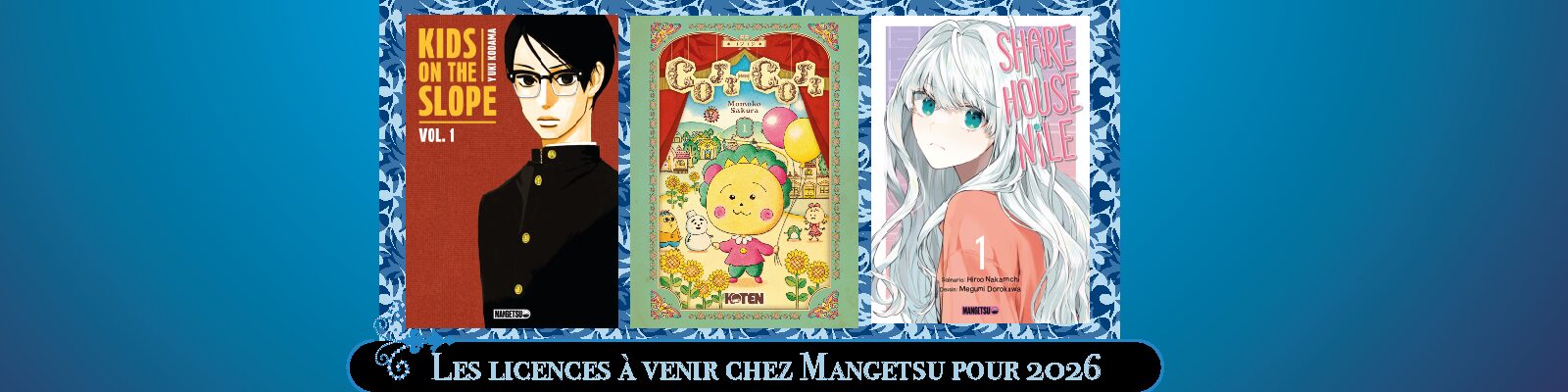 Les-licences-à-venir-chez-Mangetsu-pour-2026-2