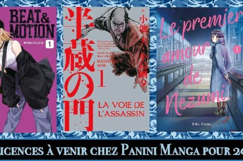 Les-licences-à-venir-chez-Panini-Manga-pour-2026-2