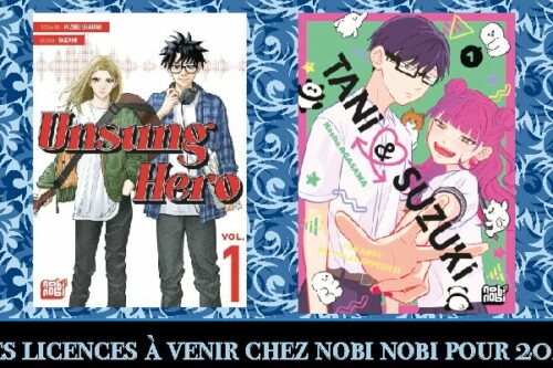 Les-licences-à-venir-chez-nobi-nobi-pour-2026-2