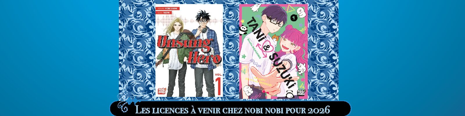 Les-licences-à-venir-chez-nobi-nobi-pour-2026-2