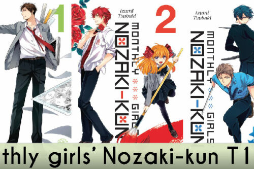 Monthly-girls’-Nozaki-kun-T1-à-3-2