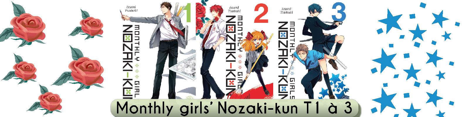Monthly-girls’-Nozaki-kun-T1-à-3-2
