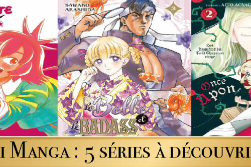 Panini Manga---5-séries-à-découvrir-#01-2