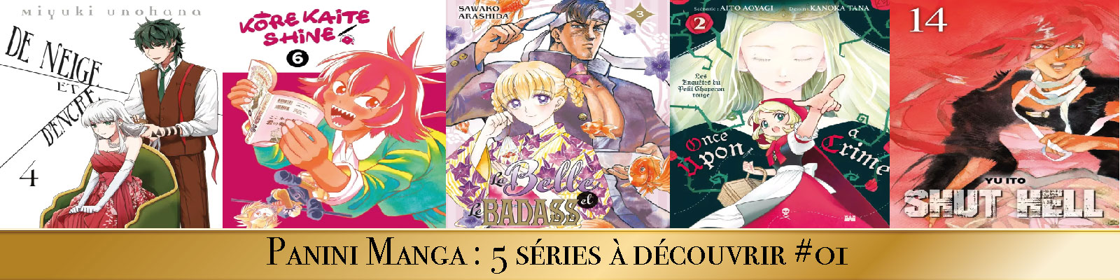 Panini Manga---5-séries-à-découvrir-#01-2