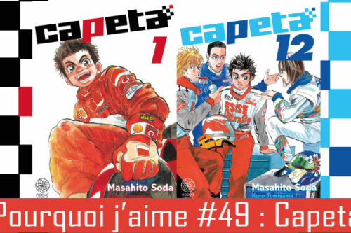 Pourquoi-j’aime-#49---Capeta-2