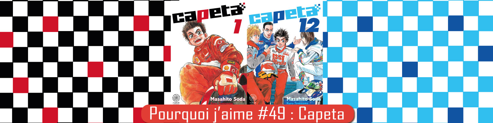 Pourquoi-j’aime-#49---Capeta-2