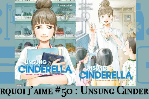 Pourquoi-j’aime-#50---Unsung Cinderella-2