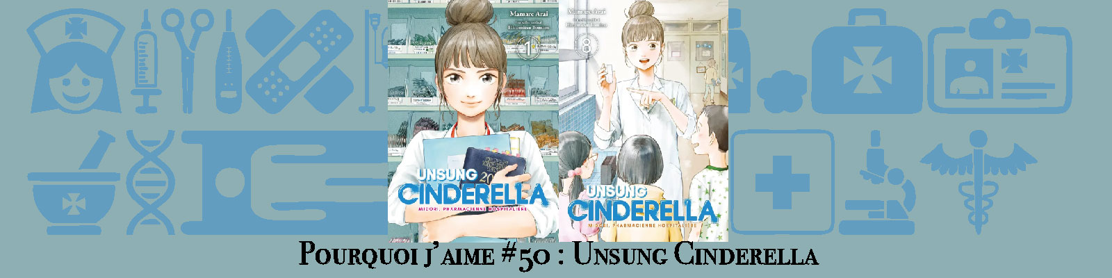 Pourquoi-j’aime-#50---Unsung Cinderella-2