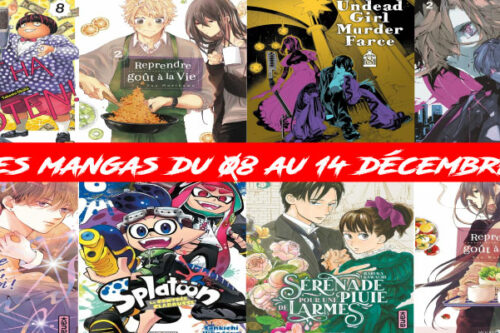 Sorties mangas-du-08-au-14-décembre-2025-2