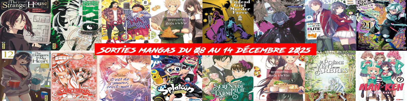 Sorties mangas-du-08-au-14-décembre-2025-2