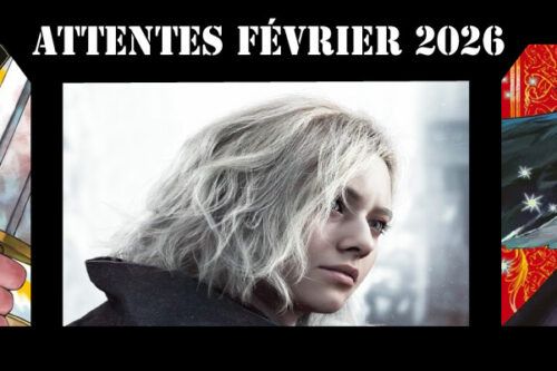 Attentes-février 2026