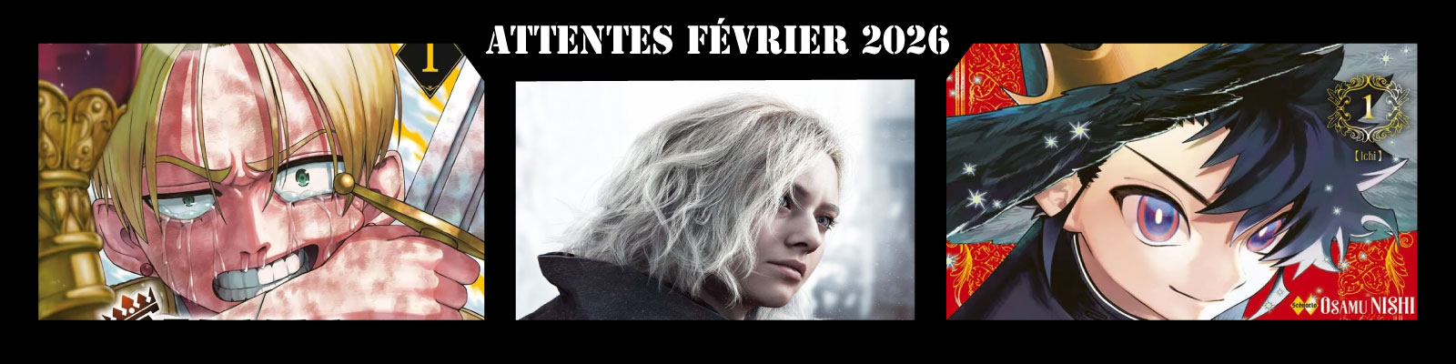 Attentes-février 2026