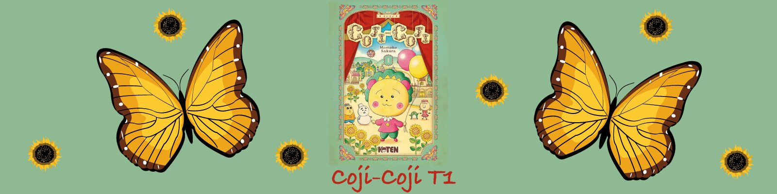 Coji-Coji-T1-2